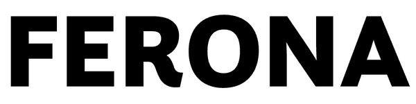 FERONA